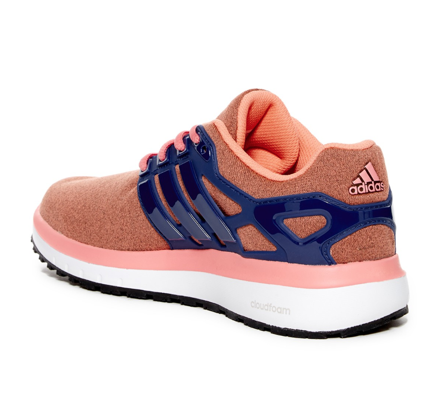 adidas ortholite energy cloud